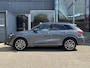 Audi Q5 2.0 TFSI e-hybrid 299pk quattro S edition | Tech plus | Optiek zwart | Trekhaak