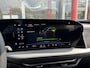 Audi Q5 2.0 TFSI e-hybrid 299pk quattro S edition | Tech plus | Optiek zwart | Trekhaak