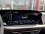 Audi Q5 2.0 TFSI e-hybrid 299pk quattro S edition | Tech plus | Optiek zwart | Trekhaak