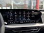 Audi Q5 2.0 TFSI e-hybrid 299pk quattro S edition | Tech plus | Optiek zwart | Trekhaak
