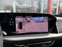 Audi Q5 2.0 TFSI e-hybrid 299pk quattro S edition | Tech plus | Optiek zwart | Trekhaak