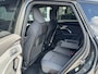 Audi Q5 2.0 TFSI e-hybrid 299pk quattro S edition | Tech plus | Optiek zwart | Trekhaak