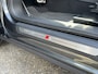 Audi Q5 2.0 TFSI e-hybrid 299pk quattro S edition | Tech plus | Optiek zwart | Trekhaak