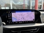 Audi Q5 2.0 TFSI e-hybrid 299pk quattro S edition | Tech plus | Optiek zwart | Trekhaak