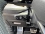 Audi Q5 2.0 TFSI e-hybrid 299pk quattro S edition | Tech plus | Optiek zwart | Trekhaak