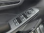 Ford Kuga 1.5 EcoBoost ST-Line X Hand 150pk,Panodak,ACC,Camera A,Blis,Lane Assist,Elektr Trekh,Winterpak,Climate Contr,Apple Carpl