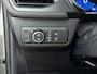 Ford Kuga 1.5 EcoBoost ST-Line X Hand 150pk,Panodak,ACC,Camera A,Blis,Lane Assist,Elektr Trekh,Winterpak,Climate Contr,Apple Carpl