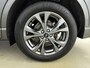 Ford Kuga 1.5 EcoBoost ST-Line X Hand 150pk,Panodak,ACC,Camera A,Blis,Lane Assist,Elektr Trekh,Winterpak,Climate Contr,Apple Carpl