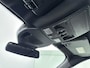 Ford Kuga 1.5 EcoBoost ST-Line X Hand 150pk,Panodak,ACC,Camera A,Blis,Lane Assist,Elektr Trekh,Winterpak,Climate Contr,Apple Carpl