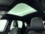 Ford Kuga 1.5 EcoBoost ST-Line X Hand 150pk,Panodak,ACC,Camera A,Blis,Lane Assist,Elektr Trekh,Winterpak,Climate Contr,Apple Carpl