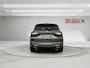 Ford Kuga 1.5 EcoBoost ST-Line X Hand 150pk,Panodak,ACC,Camera A,Blis,Lane Assist,Elektr Trekh,Winterpak,Climate Contr,Apple Carpl