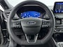Ford Kuga 1.5 EcoBoost ST-Line X Hand 150pk,Panodak,ACC,Camera A,Blis,Lane Assist,Elektr Trekh,Winterpak,Climate Contr,Apple Carpl