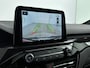 Ford Kuga 1.5 EcoBoost ST-Line X Hand 150pk,Panodak,ACC,Camera A,Blis,Lane Assist,Elektr Trekh,Winterpak,Climate Contr,Apple Carpl