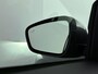 Ford Kuga 1.5 EcoBoost ST-Line X Hand 150pk,Panodak,ACC,Camera A,Blis,Lane Assist,Elektr Trekh,Winterpak,Climate Contr,Apple Carpl