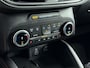 Ford Kuga 1.5 EcoBoost ST-Line X Hand 150pk,Panodak,ACC,Camera A,Blis,Lane Assist,Elektr Trekh,Winterpak,Climate Contr,Apple Carpl