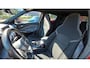 Nissan Juke 1.0 DIG-T Premiere Edition