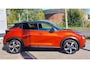 Nissan Juke 1.0 DIG-T Premiere Edition