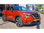 Nissan Juke 1.0 DIG-T Premiere Edition