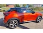 Nissan Juke 1.0 DIG-T Premiere Edition