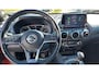 Nissan Juke 1.0 DIG-T Premiere Edition