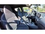 Nissan Juke 1.0 DIG-T Premiere Edition