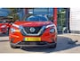 Nissan Juke 1.0 DIG-T Premiere Edition