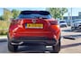 Nissan Juke 1.0 DIG-T Premiere Edition