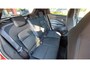 Nissan Juke 1.0 DIG-T Premiere Edition