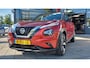 Nissan Juke 1.0 DIG-T Premiere Edition