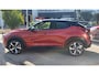 Nissan Juke 1.0 DIG-T Premiere Edition