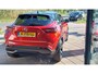 Nissan Juke 1.0 DIG-T Premiere Edition