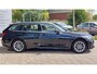 BMW 3-Serie Touring (G21) 320i Executive Edition Automaat