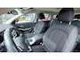 BMW 3-Serie Touring (G21) 320i Executive Edition Automaat