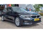 BMW 3-Serie Touring (G21) 320i Executive Edition Automaat