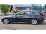 BMW 3-Serie Touring (G21) 320i Executive Edition Automaat
