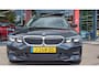 BMW 3-Serie Touring (G21) 320i Executive Edition Automaat