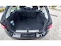 BMW 3-Serie Touring (G21) 320i Executive Edition Automaat