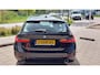 BMW 3-Serie Touring (G21) 320i Executive Edition Automaat