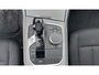 BMW 3-Serie Touring (G21) 320i Executive Edition Automaat