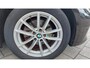 BMW 3-Serie Touring (G21) 320i Executive Edition Automaat