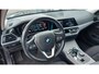 BMW 3-Serie Touring (G21) 320i Executive Edition Automaat