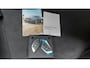 BMW 3-Serie Touring (G21) 320i Executive Edition Automaat