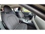 BMW 3-Serie Touring (G21) 320i Executive Edition Automaat