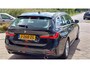 BMW 3-Serie Touring (G21) 320i Executive Edition Automaat