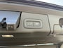 Volvo XC60 T6 398PK Recharge Ultra Black Edition| Full Options ! B&W Sound