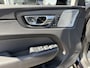Volvo XC60 T6 398PK Recharge Ultra Black Edition| Full Options ! B&W Sound
