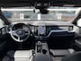 Volvo XC60 T6 398PK Recharge Ultra Black Edition| Full Options ! B&W Sound
