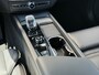Volvo XC60 T6 398PK Recharge Ultra Black Edition| Full Options ! B&W Sound