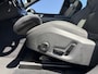Volvo XC60 T6 398PK Recharge Ultra Black Edition| Full Options ! B&W Sound