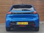 Peugeot 208 1.2 PureTech 100 Allure Cruise / Navigatie / Camera
